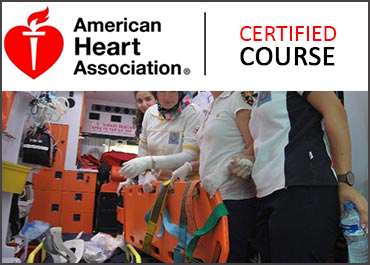 ACLS